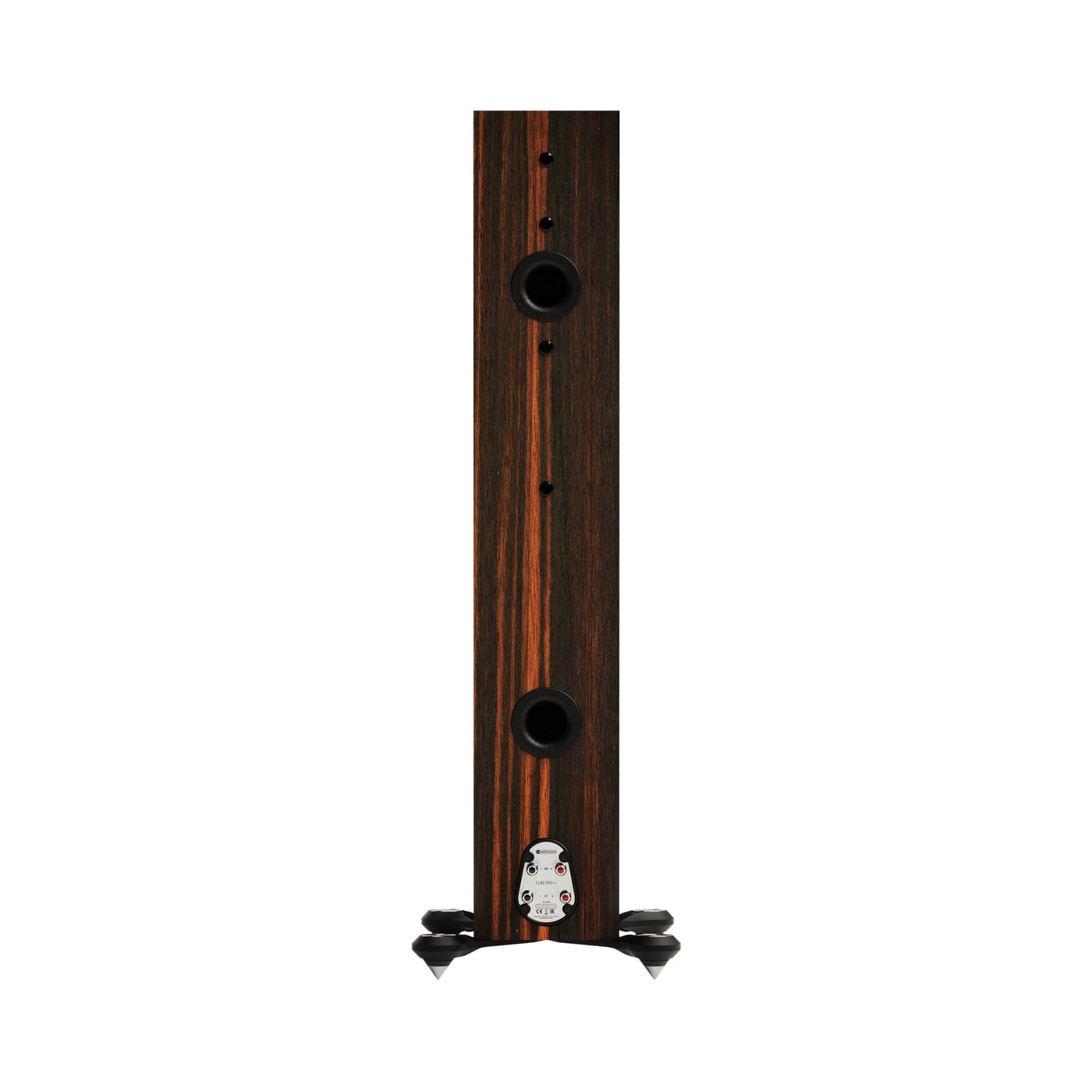 Monitor Audio Monitor Audio Gold 300 6G Floorstanding Speakers Floorstanding Speakers