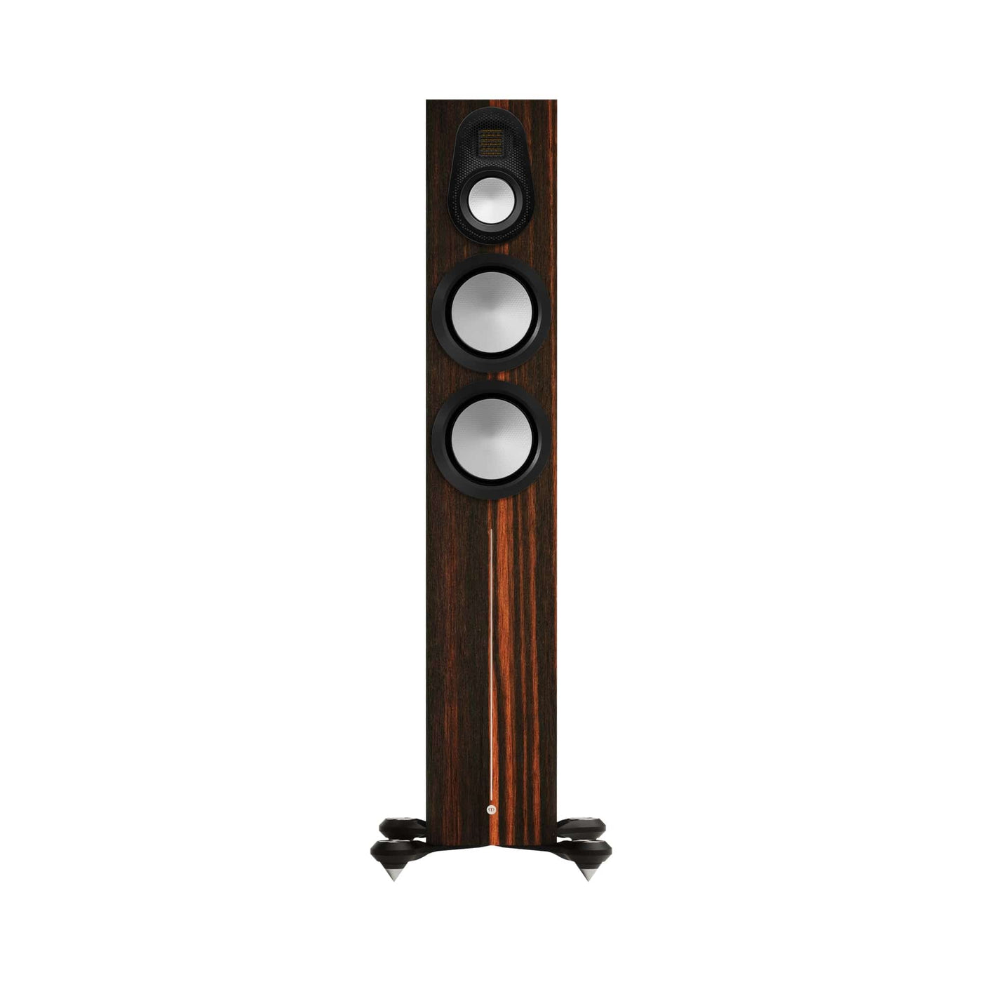 Monitor Audio Monitor Audio Gold 300 6G Floorstanding Speakers Floorstanding Speakers