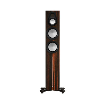 Monitor Audio Monitor Audio Gold 300 6G Floorstanding Speakers Floorstanding Speakers