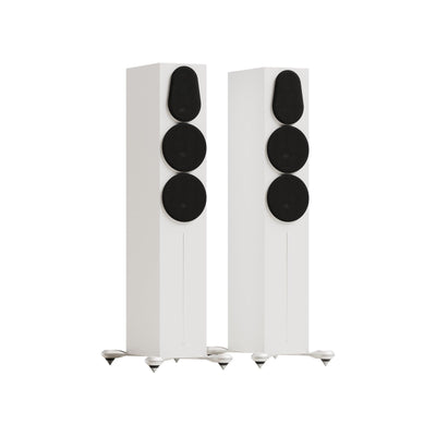 Monitor Audio Monitor Audio Gold 300 6G Floorstanding Speakers Floorstanding Speakers