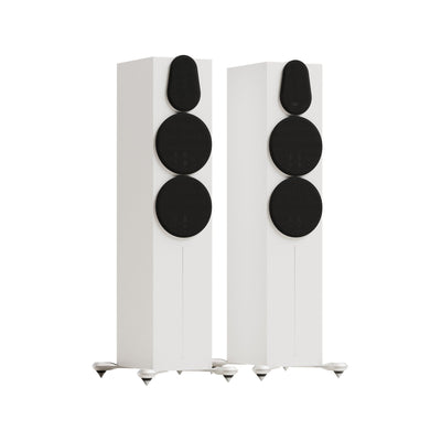 Monitor Audio Monitor Audio Gold 500 6G Floorstanding Speakers Floorstanding Speakers