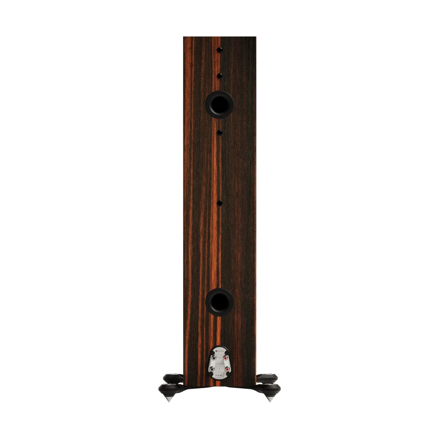 Monitor Audio Monitor Audio Gold 500 6G Floorstanding Speakers Floorstanding Speakers