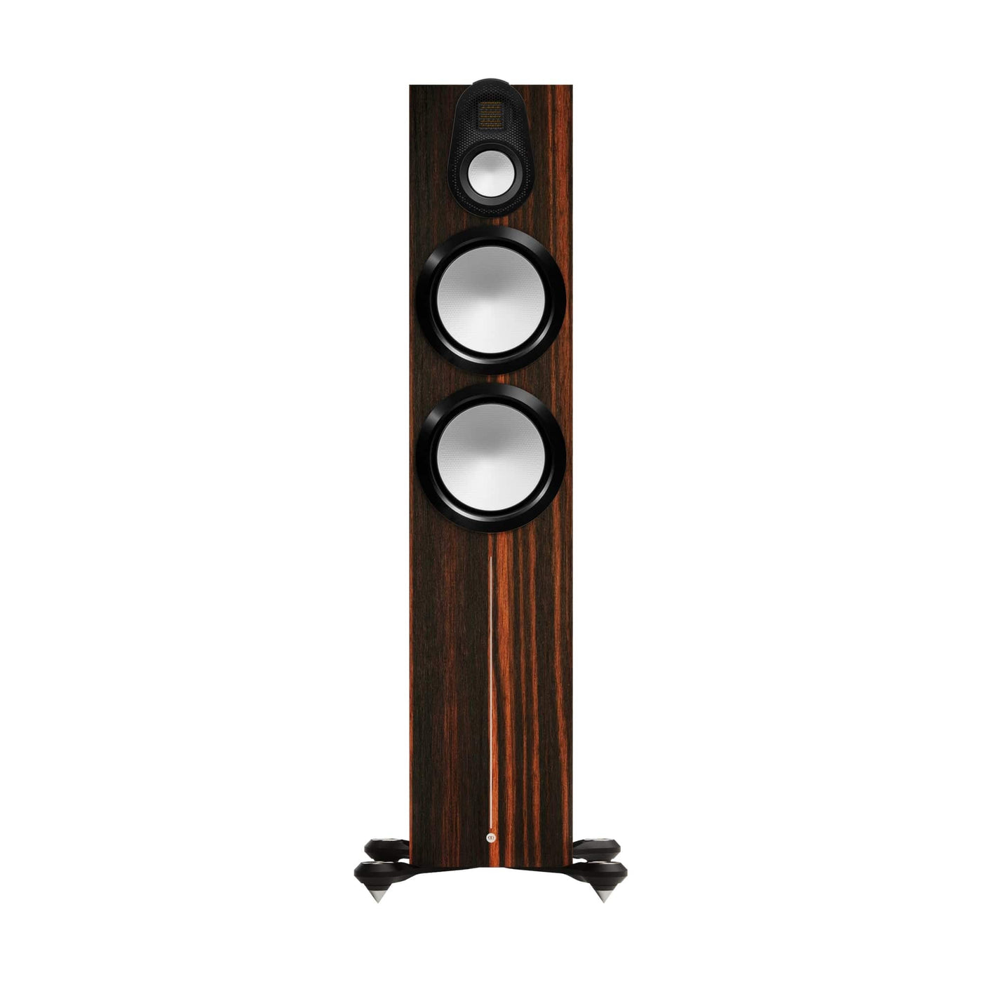 Monitor Audio Monitor Audio Gold 500 6G Floorstanding Speakers Floorstanding Speakers