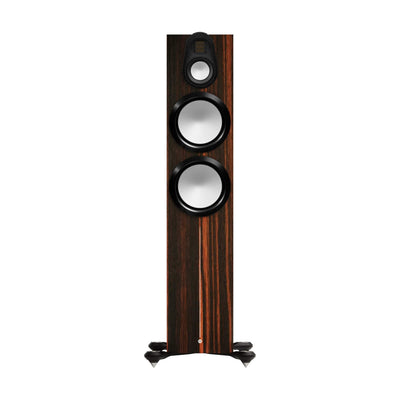 Monitor Audio Monitor Audio Gold 500 6G Floorstanding Speakers Floorstanding Speakers