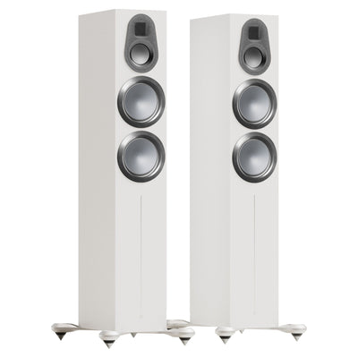 Monitor Audio Monitor Audio Gold 300 6G Floorstanding Speakers Floorstanding Speakers