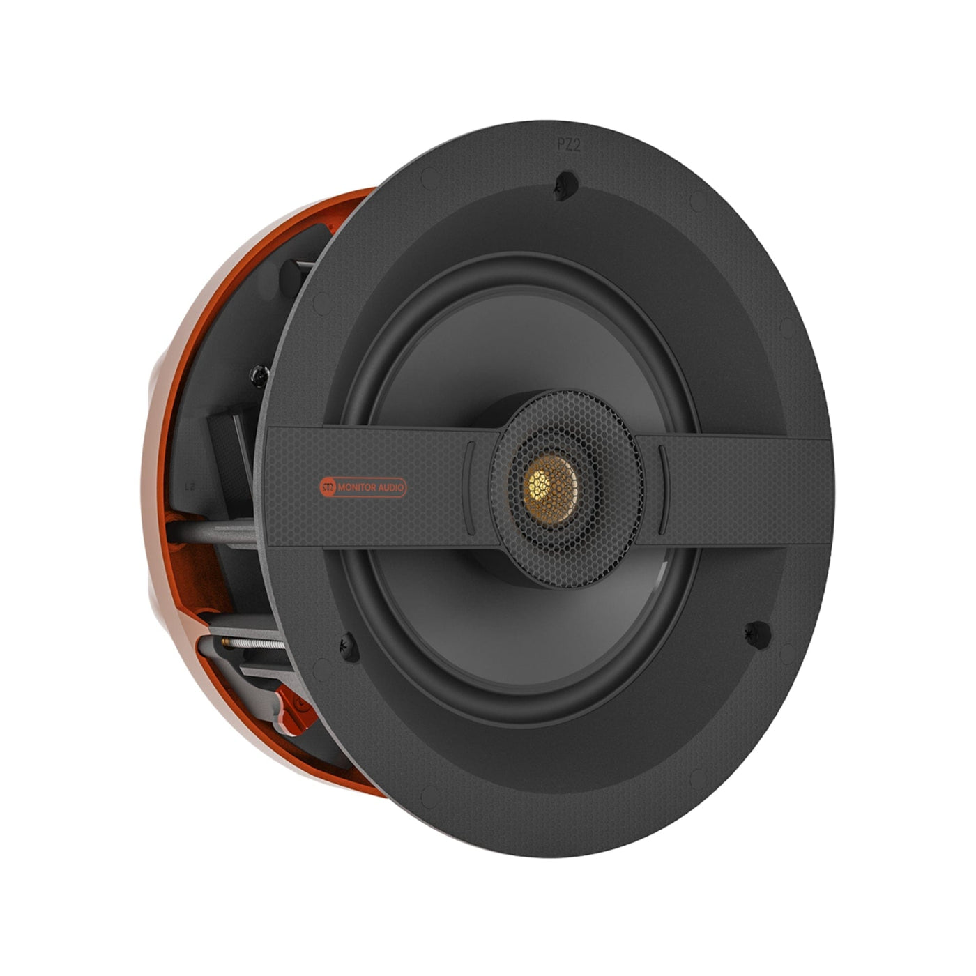 Monitor Audio Monitor Audio Creator Series C1M In-Ceiling Medium Speaker In-Ceiling Speakers