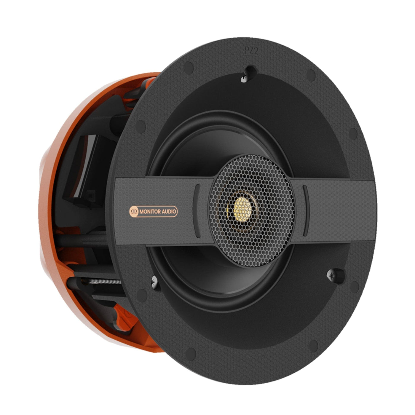 Monitor Audio Monitor Audio Creator Series C1S In-Ceiling Small Speaker In-Ceiling Speakers