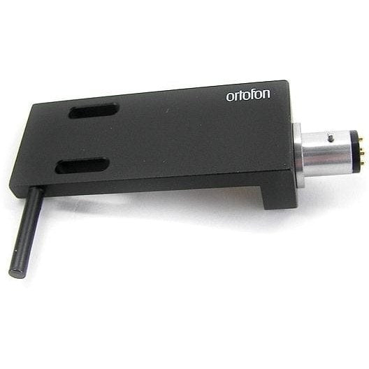 Ortofon Ortofon Hi-Fi LH-2000 Headshell Turntable Headshells