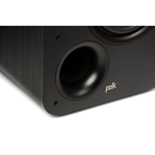 Polk Audio Polk ES8 Signature Elite 8" Subwoofer Subwoofers