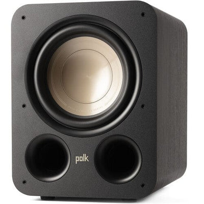 Polk Audio Polk ES10 Signature Elite 10" Subwoofer Subwoofers