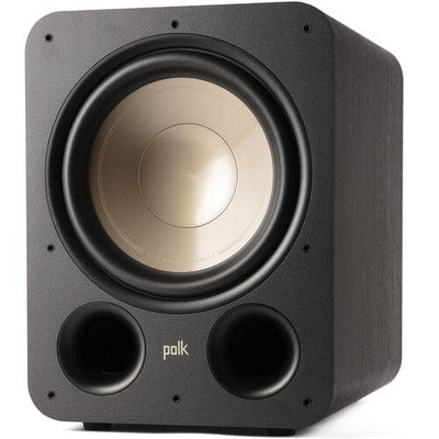 Polk Audio Polk ES12 Signature Elite 12" Subwoofer Subwoofers