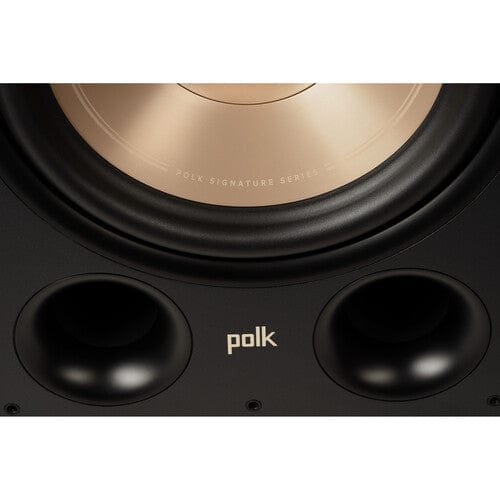 Polk Audio Polk ES12 Signature Elite 12" Subwoofer Subwoofers