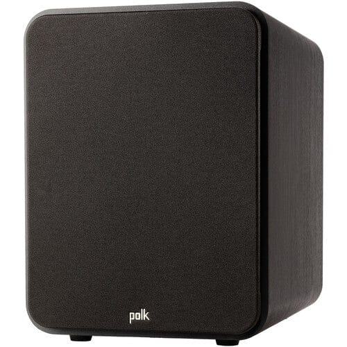 Polk Audio Polk ES12 Signature Elite 12" Subwoofer Subwoofers