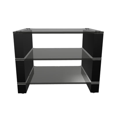 Blok Stax 2G 3 Shelf HiFi Rack