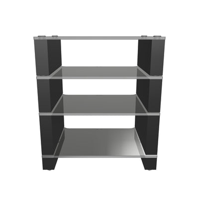 Blok Stax 2G 4 Shelf HiFi Rack