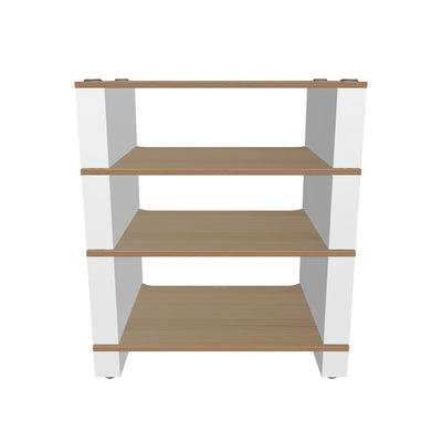 Blok Stax 2G 4 Shelf HiFi Rack