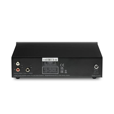 Pro-Ject Pro-Ject CD Box E CD Player CD Players