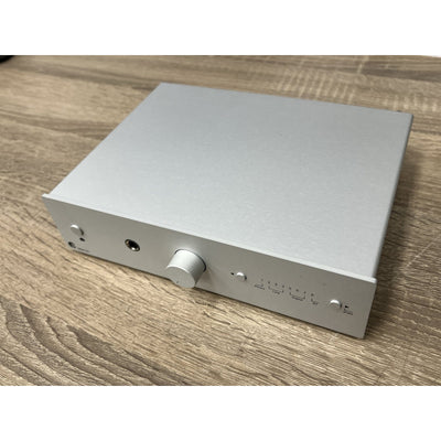 Pro-Ject Pro-Ject MaiA S3 Integrated Amplifier - Open Box Integrated Amplifiers