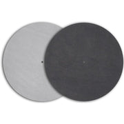 Pro-Ject Leather It Leather mat for Turntables