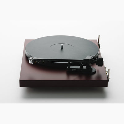 Pro-Ject Pro-Ject Debut EVO 2 Turntable with Pick It MM Cartridge Turntables