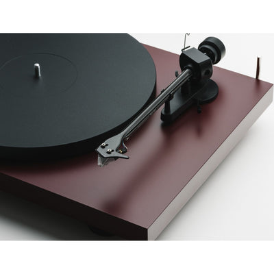 Pro-Ject Pro-Ject Debut EVO 2 Turntable with Pick It MM Cartridge Turntables