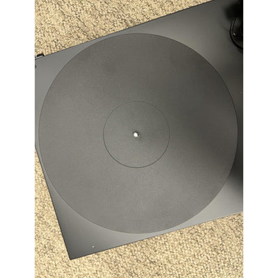 Pro-Ject Pro-Ject Debut PRO S Turntable with Pick It S2 C Cartridge - Open Box Turntables