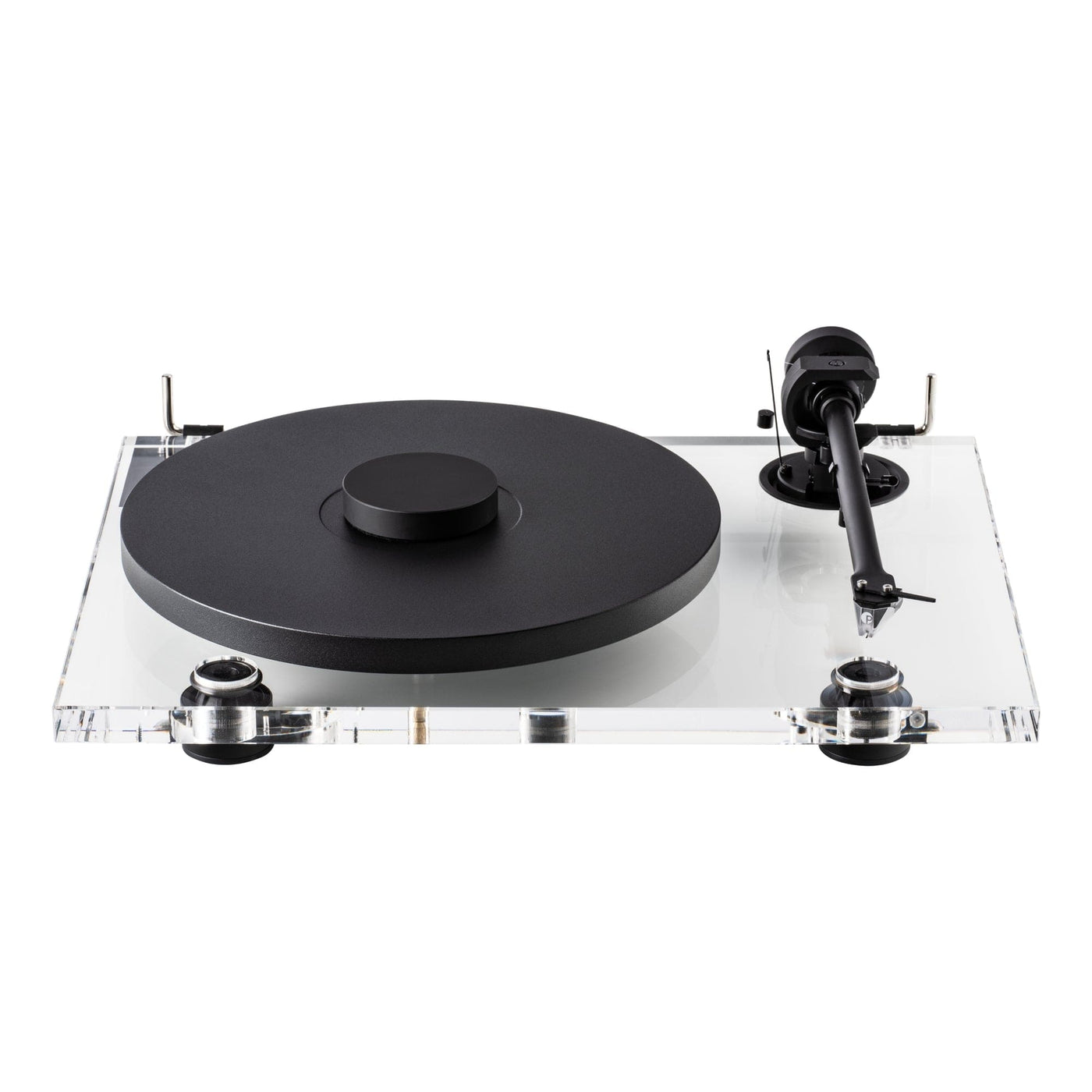 Pro-Ject Pro-Ject XA B Turntable with Pick It PRO B Cartridge Turntables