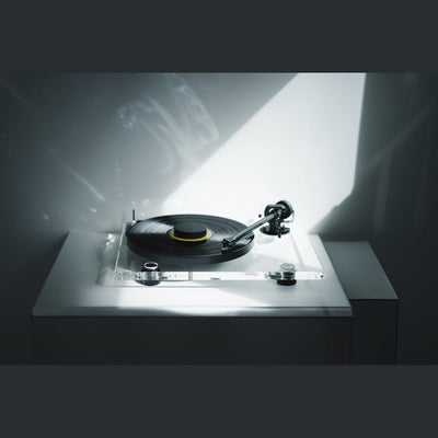 Pro-Ject Pro-Ject XA B Turntable with Pick It PRO B Cartridge Turntables