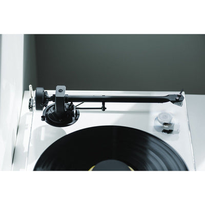 Pro-Ject Pro-Ject XA B Turntable with Pick It PRO B Cartridge Turntables