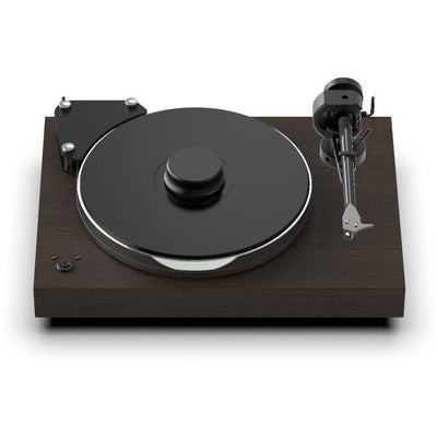 Pro-Ject Pro-Ject Xtension 9 Evolution Turntable with Pick It DS2 MC Turntables