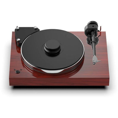 Pro-Ject Pro-Ject Xtension 9 Evolution Turntable with Pick It DS2 MC Turntables