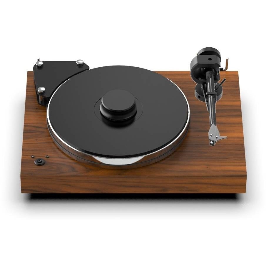 Pro-Ject Pro-Ject Xtension 9 Evolution Turntable with Pick It DS2 MC Turntables