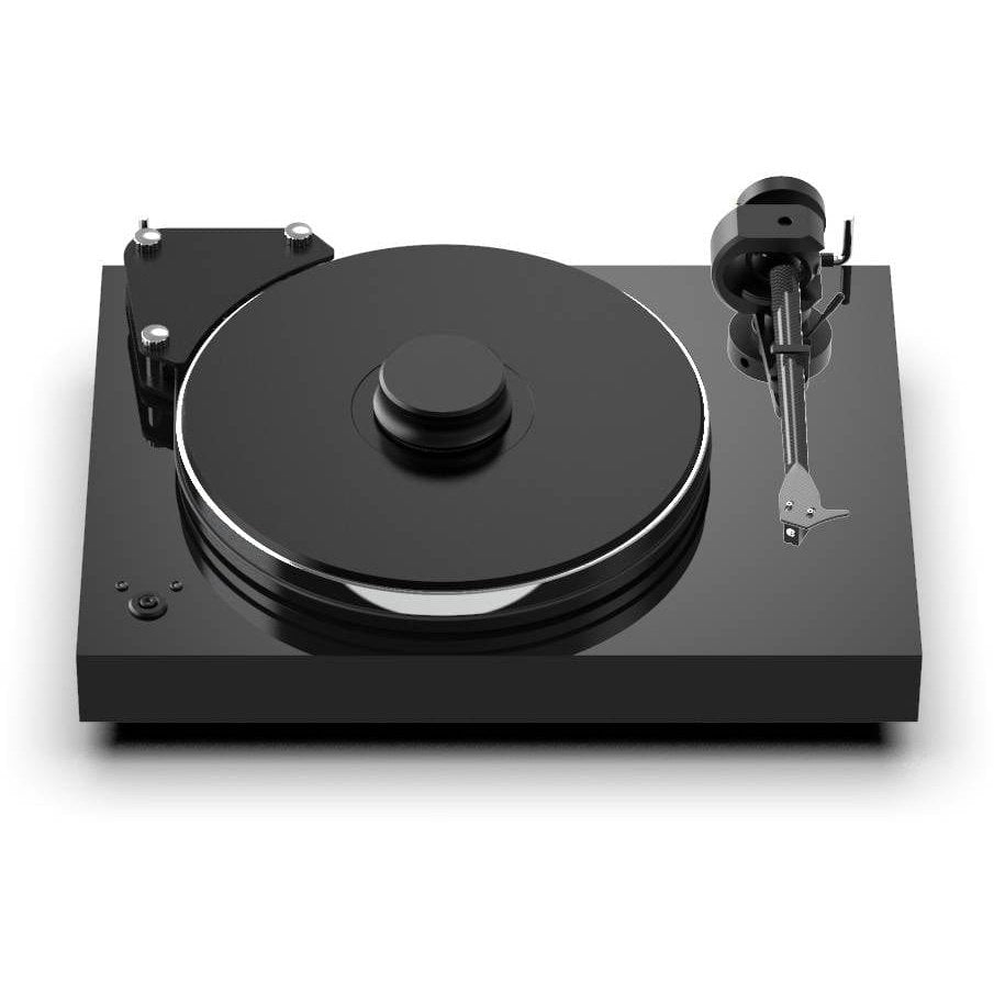 Pro-Ject Pro-Ject Xtension 9 Evolution Turntable with Pick It DS2 MC Turntables