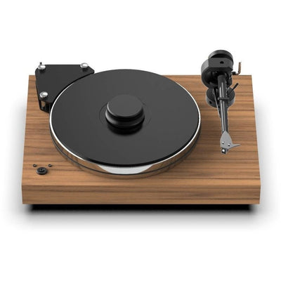 Pro-Ject Pro-Ject Xtension 9 Evolution Turntable with Pick It DS2 MC Turntables