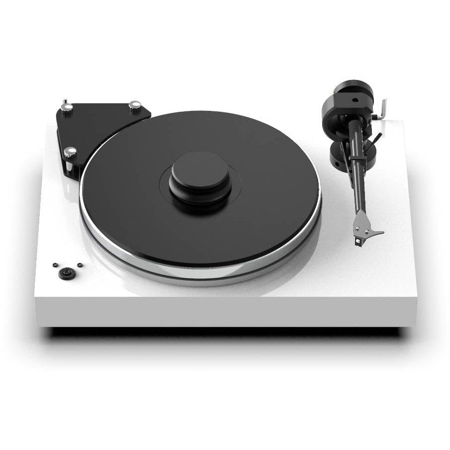 Pro-Ject Pro-Ject Xtension 9 Evolution Turntable with Pick It DS2 MC Turntables