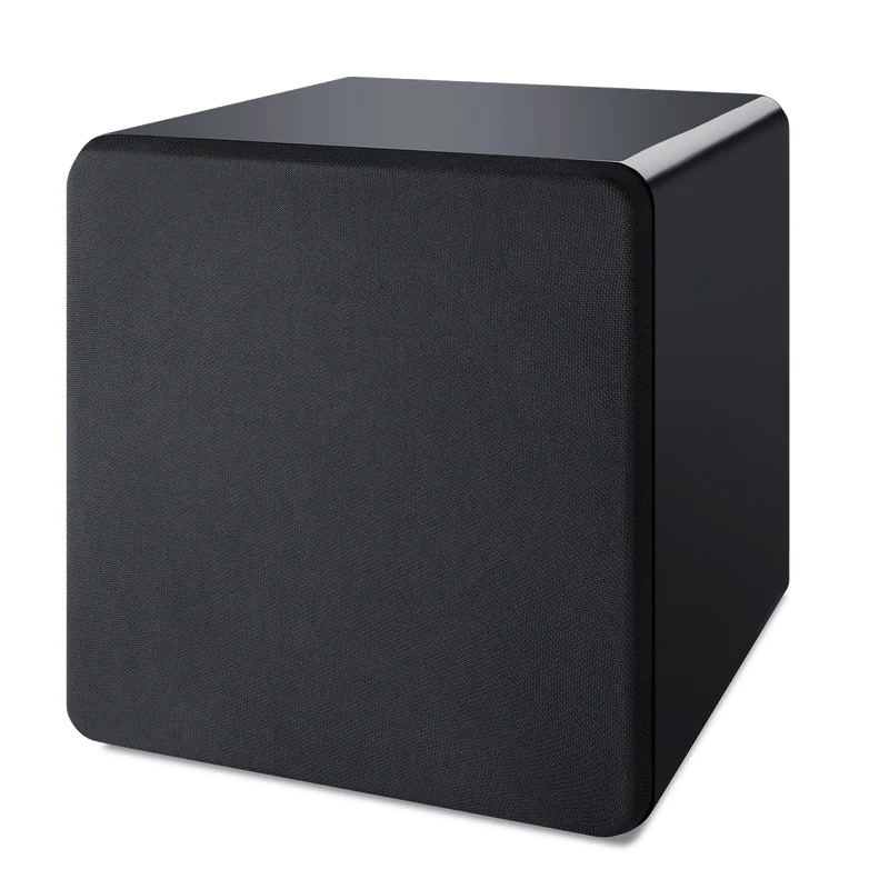 Proficient Audio Proficient Audio 12" Signature Series FRS-12 Subwoofer Subwoofers