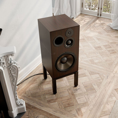 Revival Audio Revival Audio Atalante 7 Evo Speakers Floor Standing Speakers