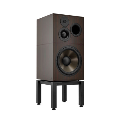 Revival Audio Revival Audio Atalante 7 Evo Speakers Floor Standing Speakers