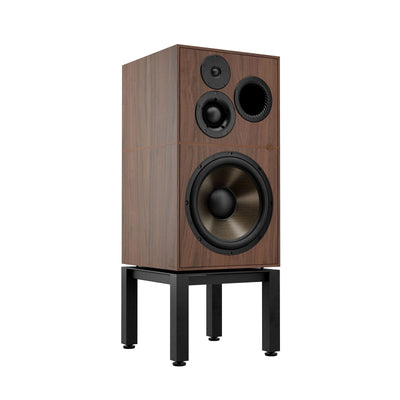 Revival Audio Revival Audio Atalante 7 Evo Speakers Floor Standing Speakers