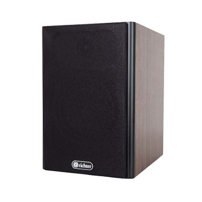 Richter Richter Merlin S6plus Bookshelf Speakers Bookshelf Speakers