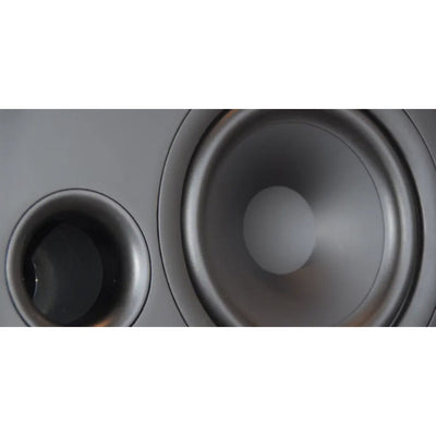 Richter Richter Unicorn S6plus LCR Speaker Centre Speakers