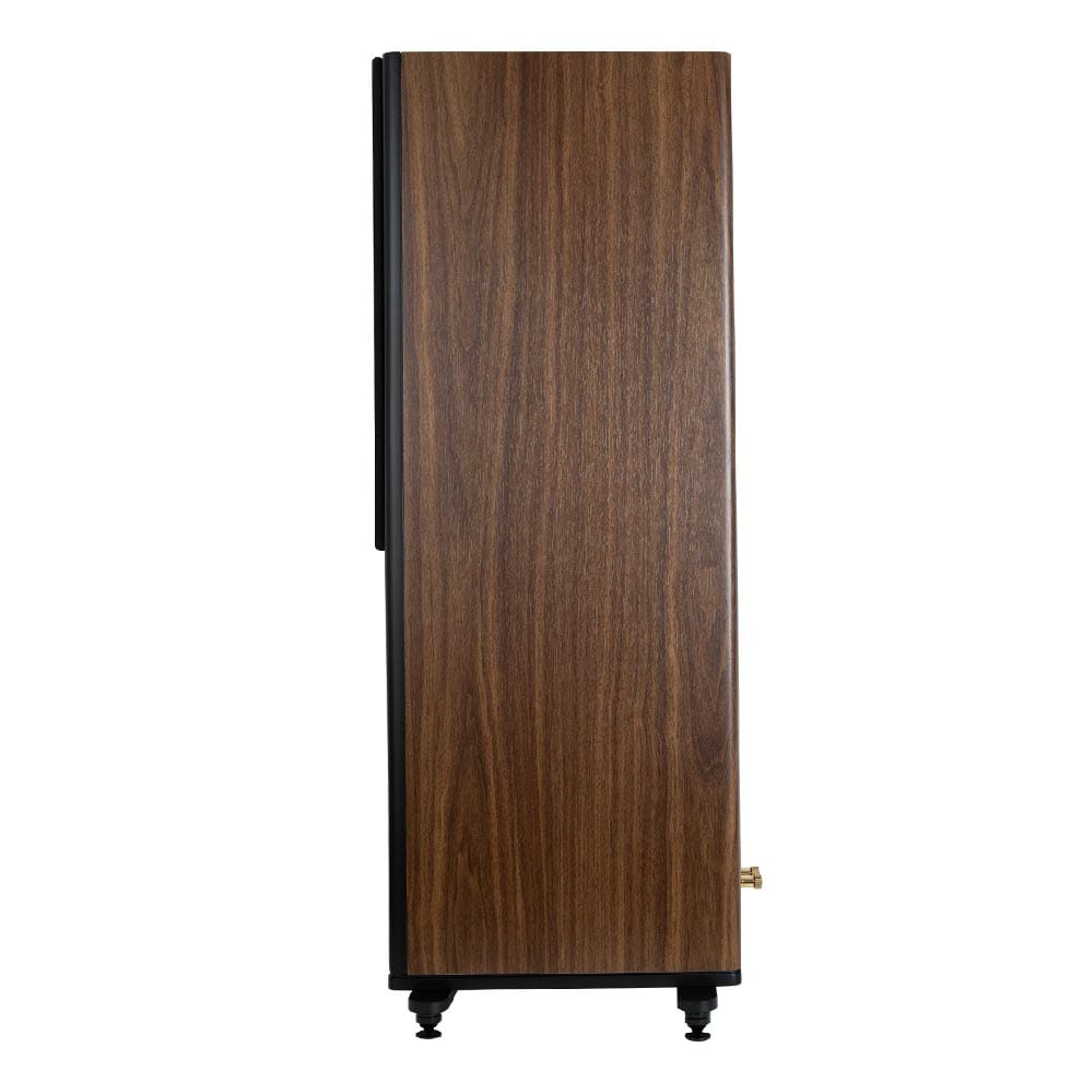 Richter Richter Harlequin S6plus Floorstanding Speakers Floorstanding Speakers