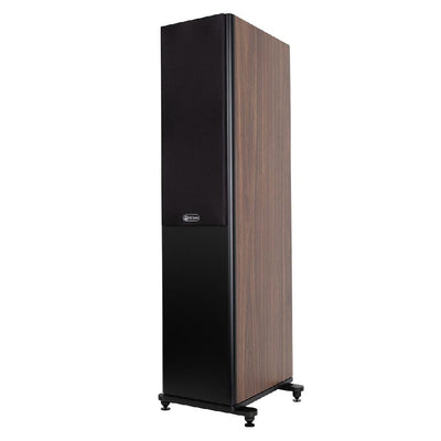 Richter Richter Harlequin S6plus Floorstanding Speakers Floorstanding Speakers