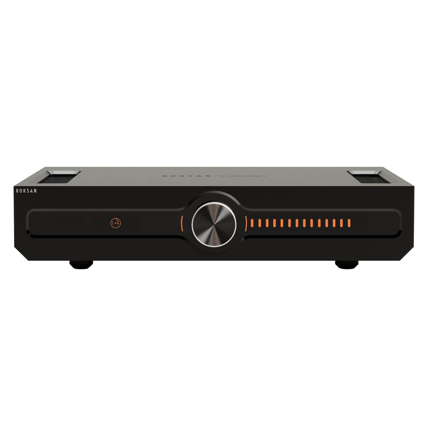 Roksan Roksan Caspian 4G Integrated Amplifier - Pre-Order Integrated Amplifiers