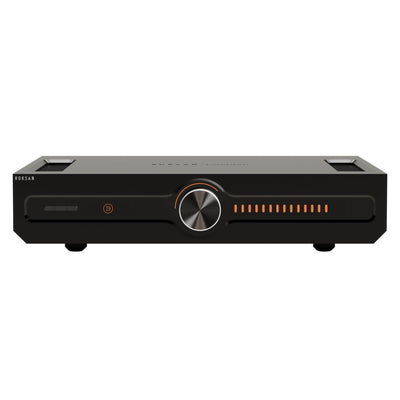 Roksan Roksan Caspian 4G Streaming Integrated Amplifier - Pre-Order Integrated Amplifiers