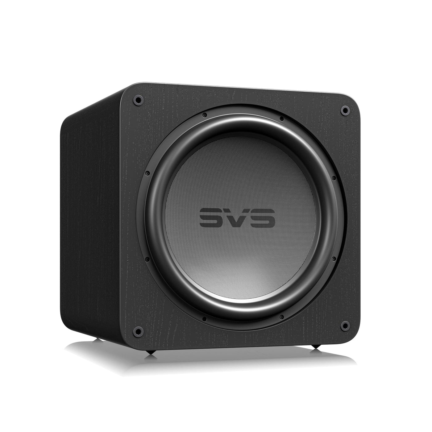 SVS Sound SVS SB17-Ultra R|Evolution Sealed Box Subwoofer - Pre-Order Subwoofers