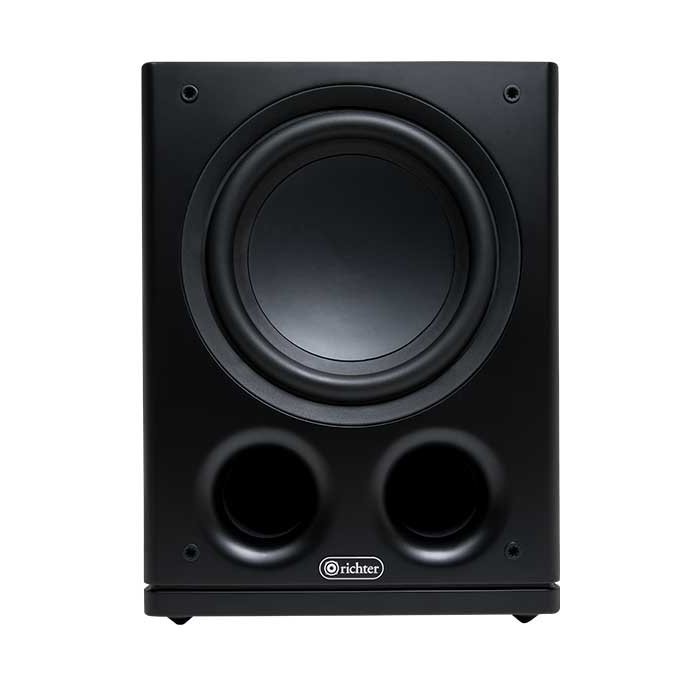 Thor Thor 10.6 Subwoofer Speaker Subwoofers