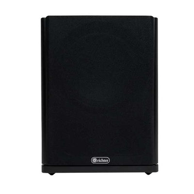 Thor Thor 10.6 Subwoofer Speaker Subwoofers