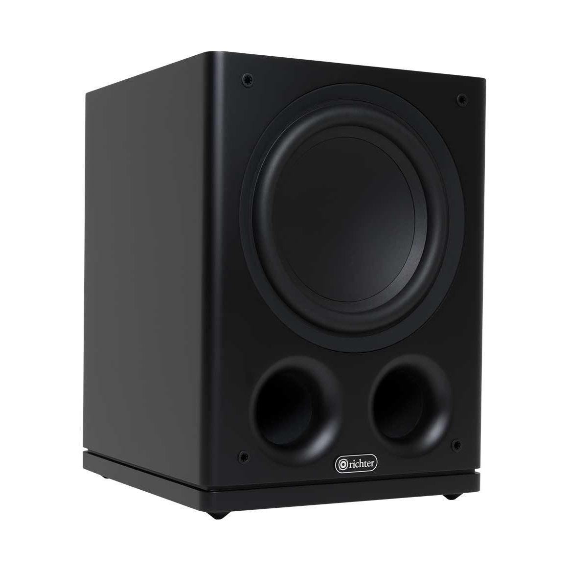 Thor Thor 10.6 Subwoofer Speaker Subwoofers