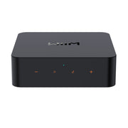 WiiM Pro Wireless Audio Streamer Hi-Res Lossless